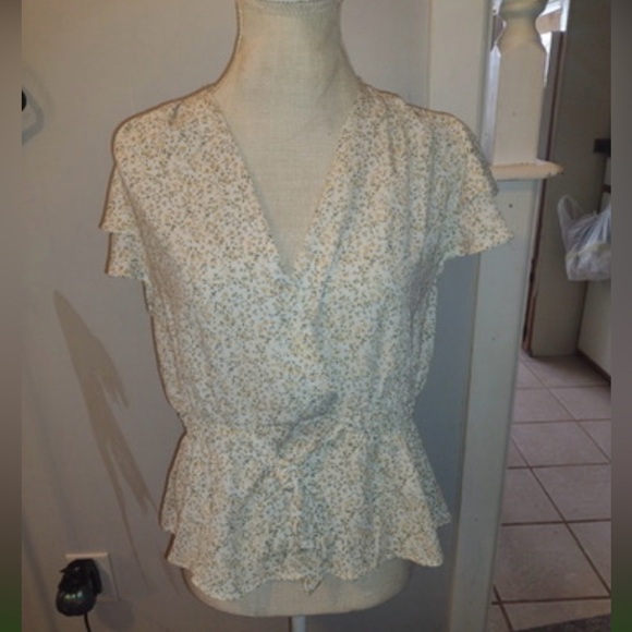 Bundle for Gina‼️ - Picture 2 of 6